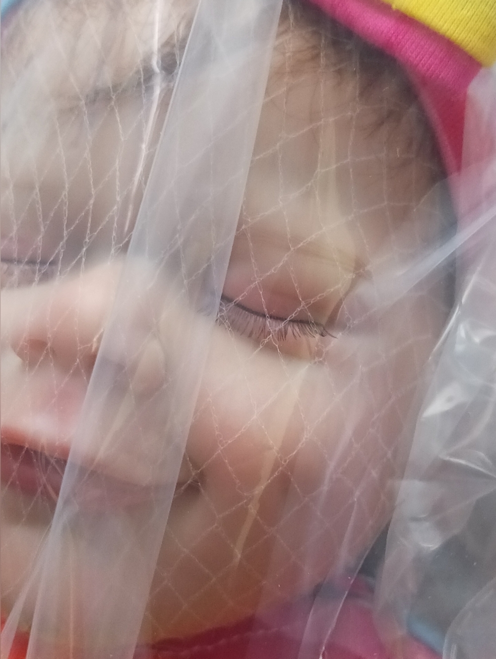 18in Reborn Baby Set : Silicone Doll Onsie Bottle Plus Real Lashes Rooted Hair - Picture 3 of 14